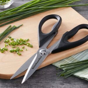 KitchenAid All- Purpose Utility Shears